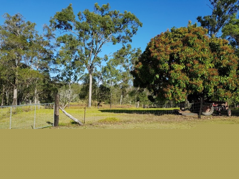 933 River Road, Tinana QLD 4650