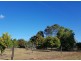 933 River Road, Tinana QLD 4650