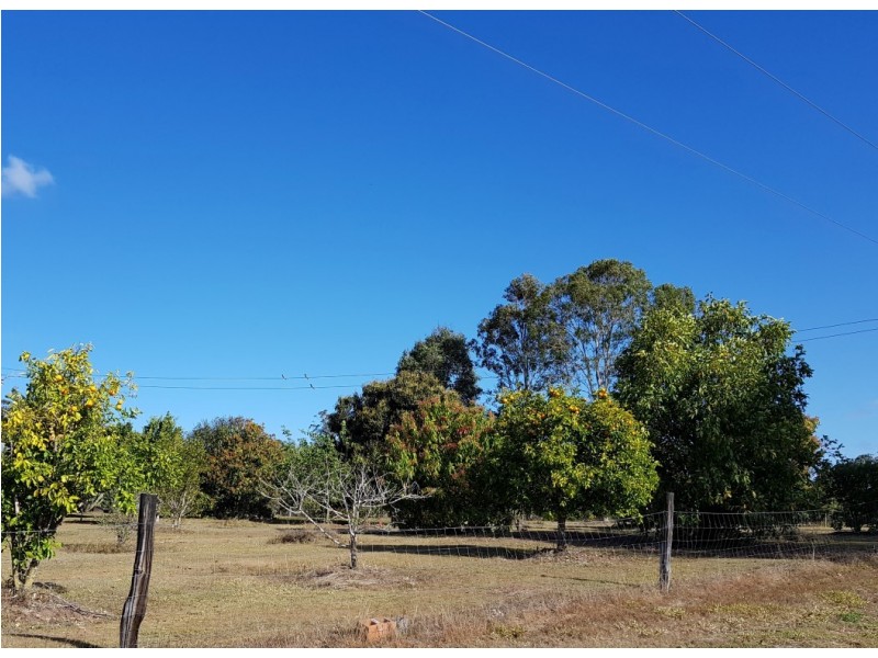 933 River Road, Tinana QLD 4650
