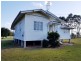 933 River Road, Tinana QLD 4650