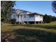 933 River Road, Tinana QLD 4650
