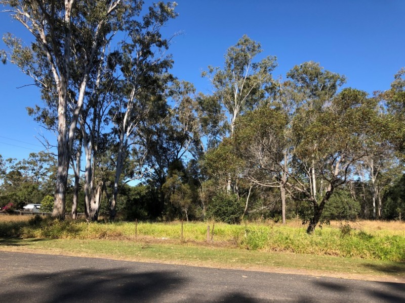 7 Vaughan Street, Aldershot QLD 4650