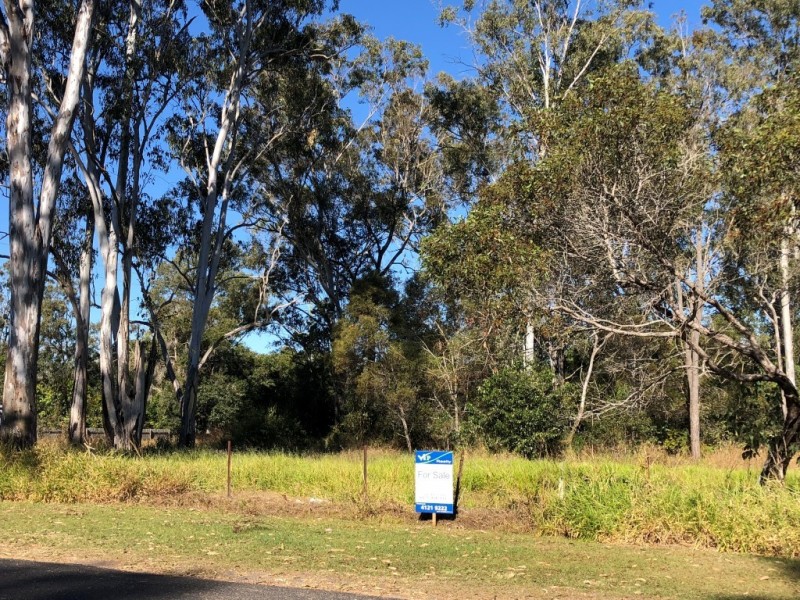 7 Vaughan Street, Aldershot QLD 4650