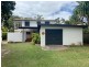 Poona QLD 4650