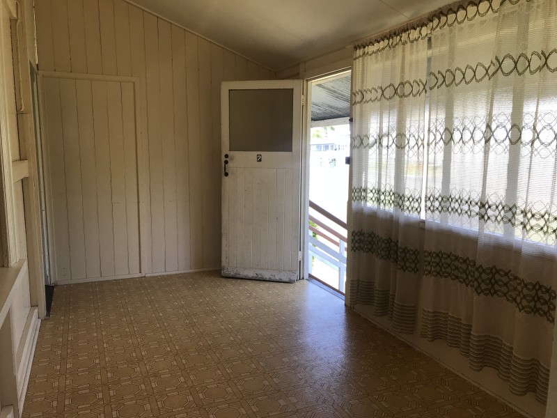 Maryborough QLD 4650