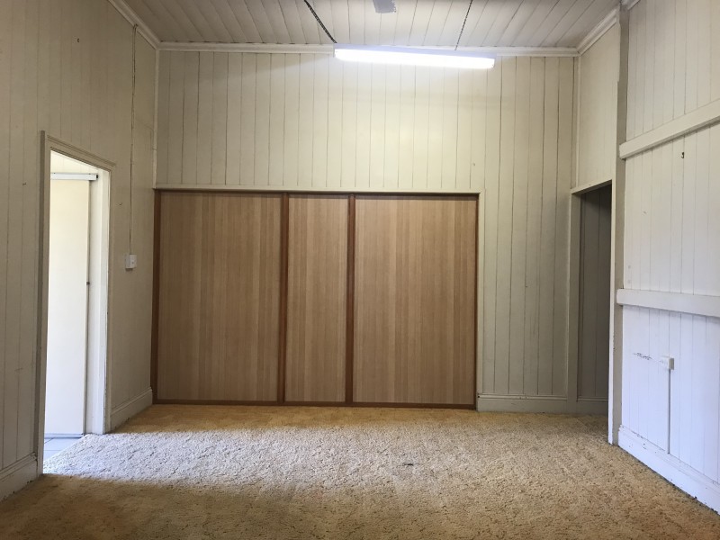 Maryborough QLD 4650