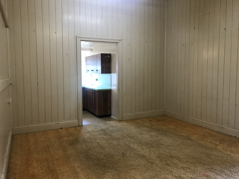 Maryborough QLD 4650