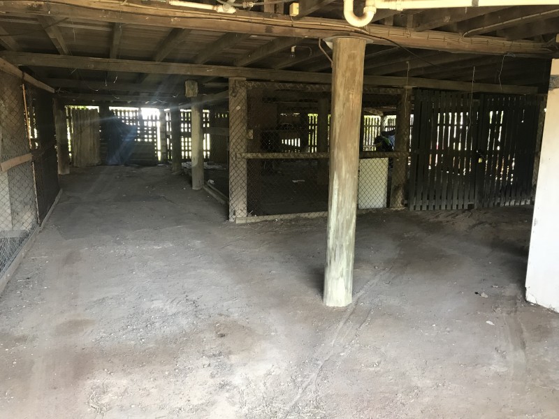 Maryborough QLD 4650