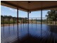 175 Mary View Drive, Yengarie QLD 4650