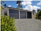 175 Mary View Drive, Yengarie QLD 4650