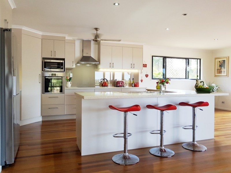 175 Mary View Drive, Yengarie QLD 4650