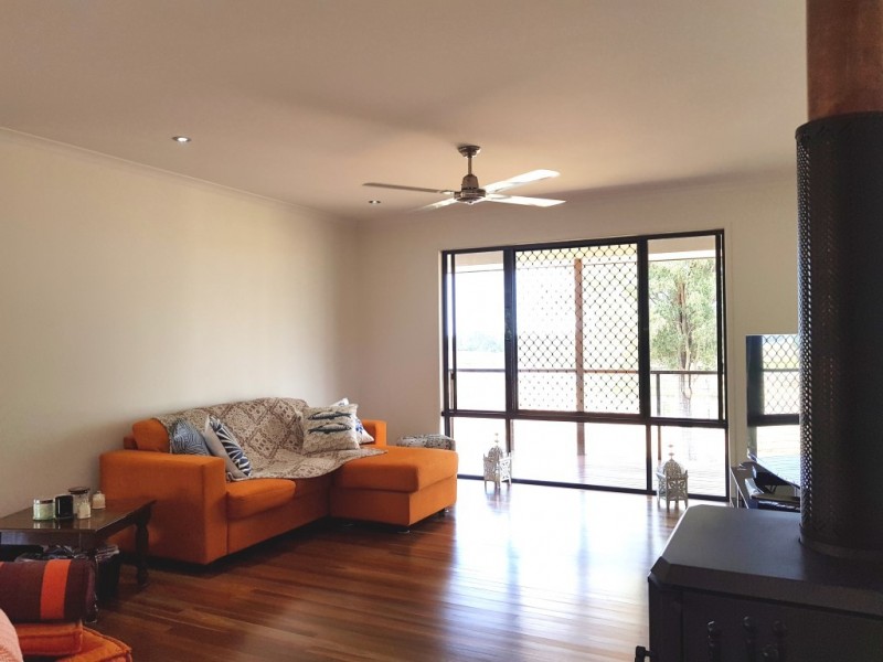 175 Mary View Drive, Yengarie QLD 4650