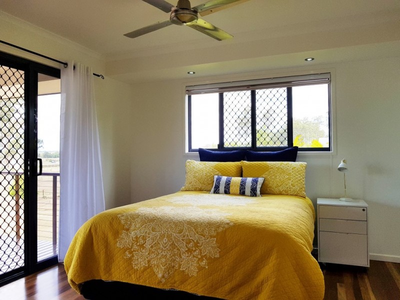 175 Mary View Drive, Yengarie QLD 4650