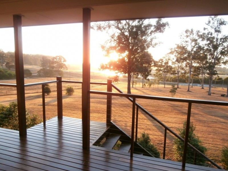 175 Mary View Drive, Yengarie QLD 4650