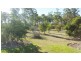 175 Mary View Drive, Yengarie QLD 4650
