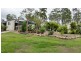 175 Mary View Drive, Yengarie QLD 4650