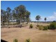 175 Mary View Drive, Yengarie QLD 4650