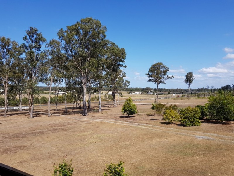 175 Mary View Drive, Yengarie QLD 4650