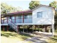 5 River Street, Tiaro QLD 4650