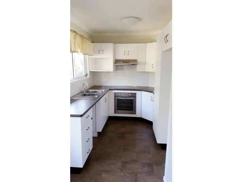 5 River Street, Tiaro QLD 4650