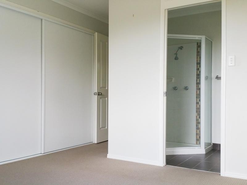 5 River Street, Tiaro QLD 4650