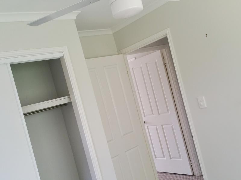 5 River Street, Tiaro QLD 4650