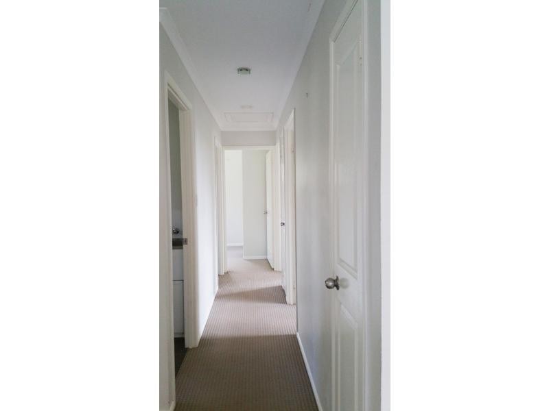 5 River Street, Tiaro QLD 4650