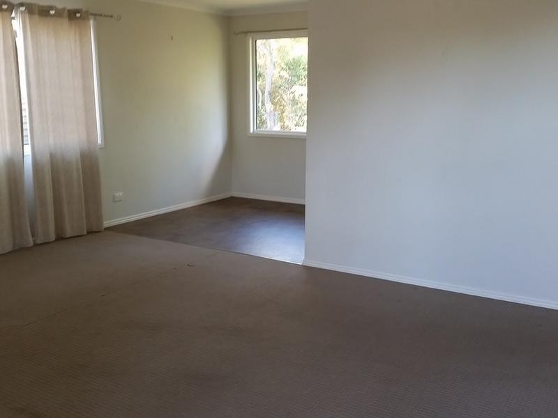 5 River Street, Tiaro QLD 4650