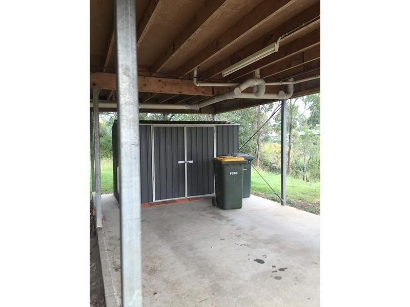 5 River Street, Tiaro QLD 4650