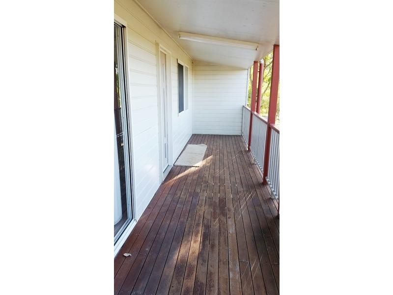 5 River Street, Tiaro QLD 4650