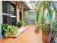 109 Odessa Street, Granville QLD 4650