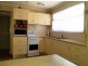 109 Odessa Street, Granville QLD 4650
