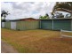 109 Odessa Street, Granville QLD 4650