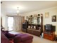 109 Odessa Street, Granville QLD 4650