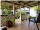109 Odessa Street, Granville QLD 4650