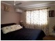 109 Odessa Street, Granville QLD 4650