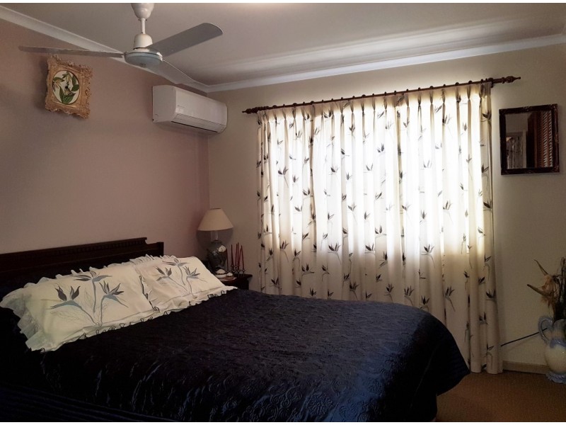 109 Odessa Street, Granville QLD 4650