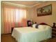 109 Odessa Street, Granville QLD 4650
