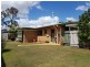 109 Odessa Street, Granville QLD 4650