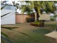 109 Odessa Street, Granville QLD 4650