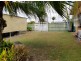 109 Odessa Street, Granville QLD 4650