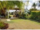 109 Odessa Street, Granville QLD 4650