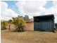109 Odessa Street, Granville QLD 4650