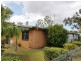 109 Odessa Street, Granville QLD 4650