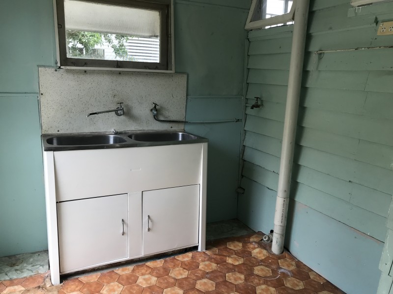 Maryborough QLD 4650