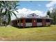 73 Barlow Street, Oakhurst QLD 4650