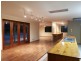 73 Barlow Street, Oakhurst QLD 4650