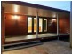 73 Barlow Street, Oakhurst QLD 4650