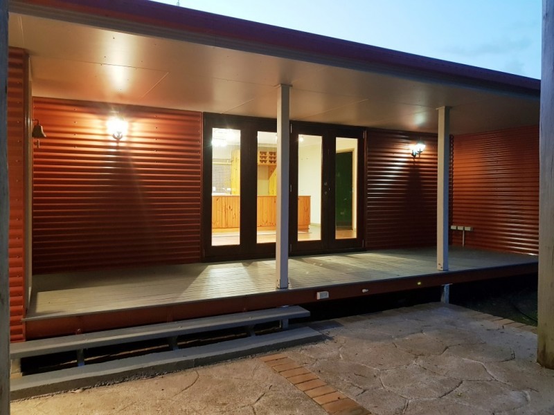 73 Barlow Street, Oakhurst QLD 4650