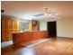 73 Barlow Street, Oakhurst QLD 4650